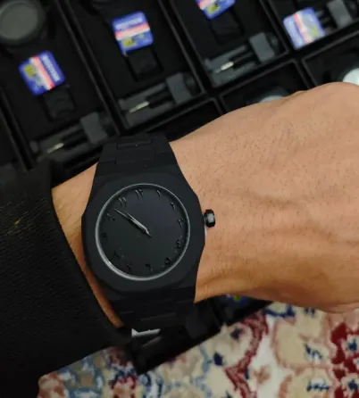 عرض العيد دمشق