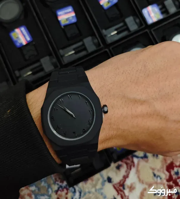 عرض العيد دمشق - الصورة 1