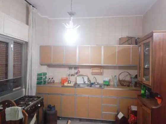 شقة مفروشة للايجار//الحمرات/طرطوس طرطوس