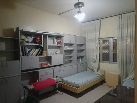 شقة مفروشة للايجار//الحمرات/طرطوس طرطوس