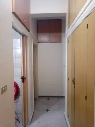 شقة مفروشة للايجار//الحمرات/طرطوس طرطوس