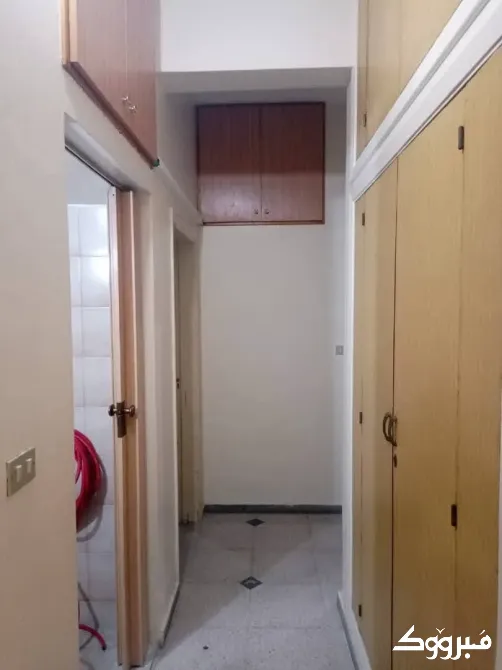 شقة مفروشة للايجار//الحمرات/طرطوس طرطوس - الصورة 4