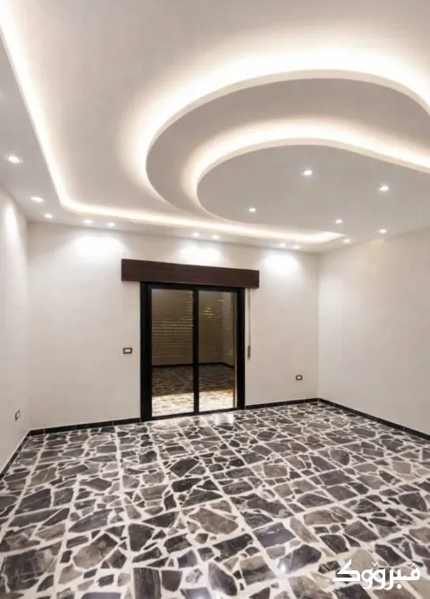 شقة للبيع/وادي الدهب حمص - الصورة 3