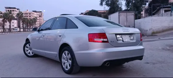 AOUDA6/حمااه حماه