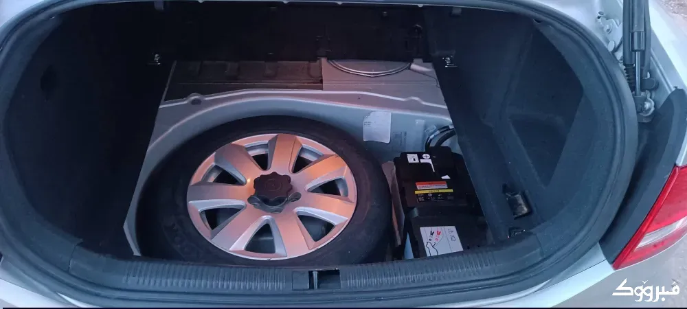 AOUDA6/حمااه حماه - الصورة 7