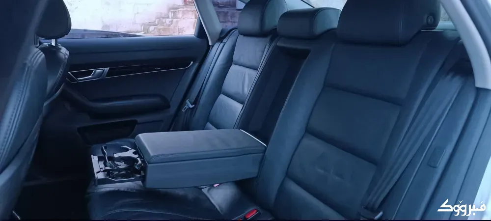 AOUDA6/حمااه حماه - الصورة 8