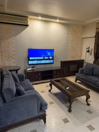 شقة للايجار//الميسات/دمشق دمشق