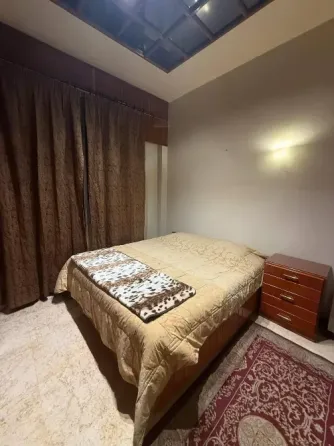 شقة للايجار//الميسات/دمشق دمشق