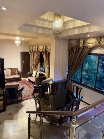 شقة للايجار//الميسات/دمشق دمشق