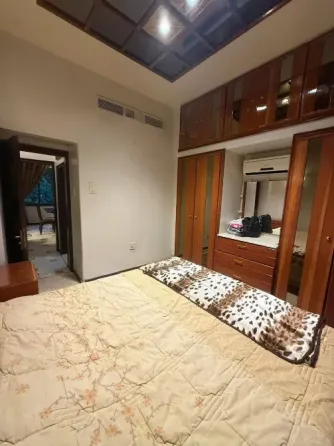 شقة للايجار//الميسات/دمشق دمشق