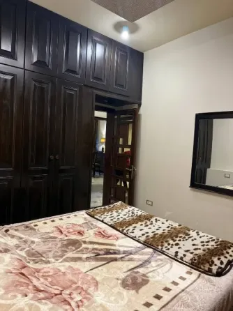 شقة للايجار//الميسات/دمشق دمشق