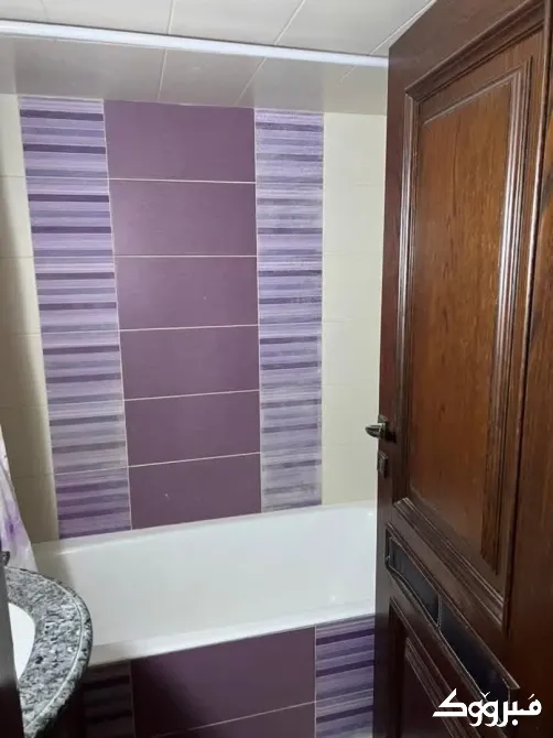 شقة للايجار//كفرسوسة مقابل الدمسكينو مول دمشق - الصورة 11