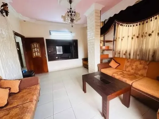 شقة للايجار/طرطوس/الإنشاءات طرطوس