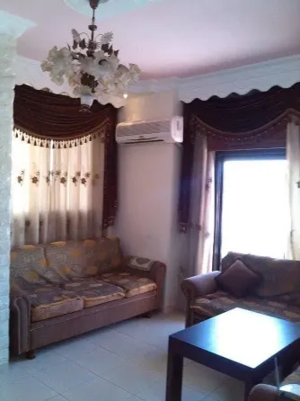 شقة للايجار/طرطوس/الإنشاءات طرطوس