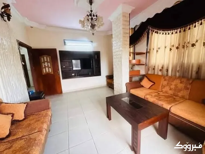 شقة للايجار/طرطوس/الإنشاءات طرطوس - الصورة 2