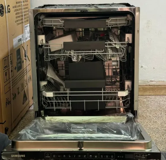 جلاية سامسونغ غطس/دمشق/ دمشق