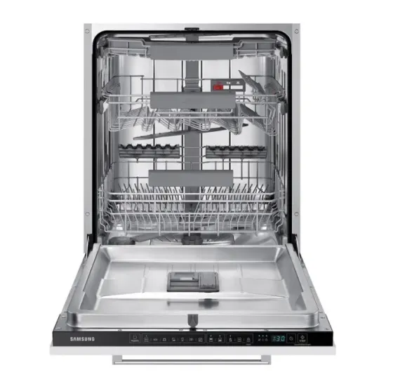 جلاية سامسونغ غطس/دمشق/ دمشق