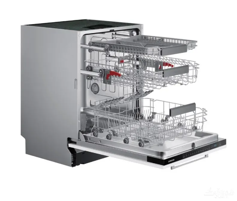 جلاية سامسونغ غطس/دمشق/ دمشق - الصورة 1