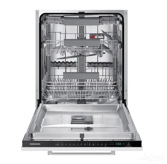 جلاية سامسونغ غطس/دمشق/ دمشق - الصورة 2