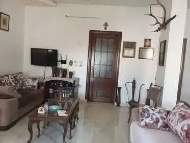 شقة للبيع/مرمريتا حمص