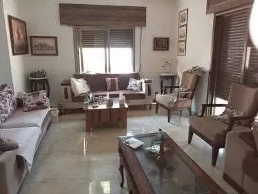 شقة للبيع/مرمريتا حمص