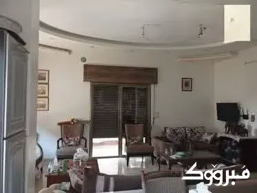 شقة للبيع/مرمريتا حمص - الصورة 1