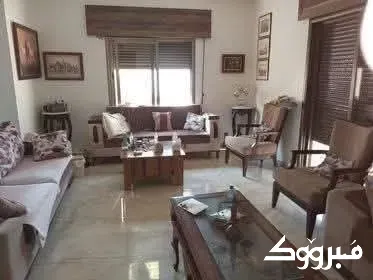 شقة للبيع/مرمريتا حمص - الصورة 3