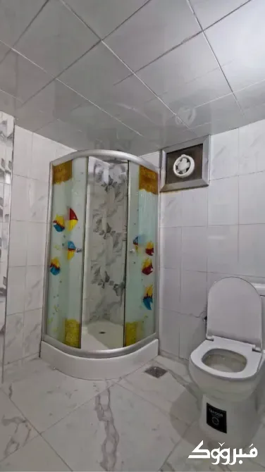 شقة للبيع/ضاحية قدسيا/السكن الشبابي دمشق - الصورة 9