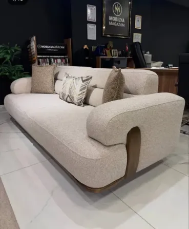 كنب اليانس المودرن//حلب حلب