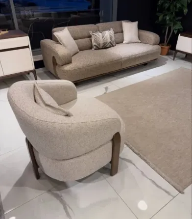 كنب اليانس المودرن//حلب حلب