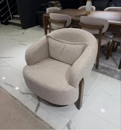 كنب اليانس المودرن//حلب حلب