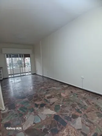 للايجار منزل ويصلح مكتب //اوتستراد المزة دمشق