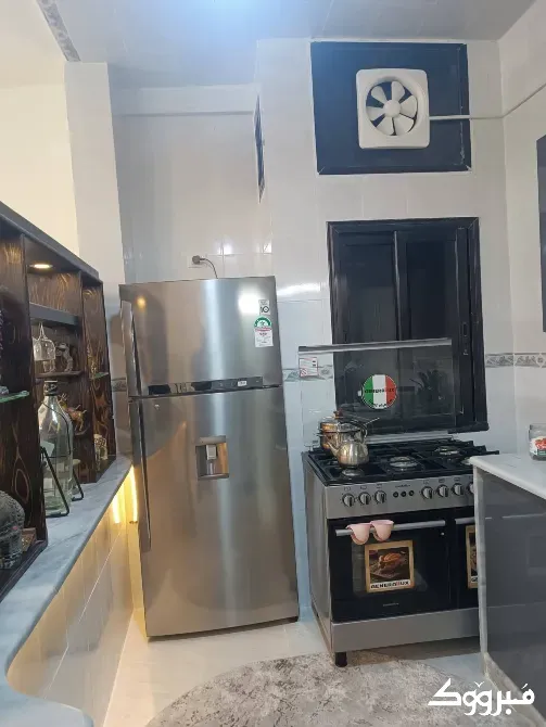 للايجار شقة جديدة/طرطوس طرطوس - الصورة 4