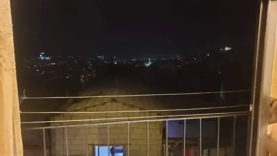 سويت للايجار صبايا او شب/دمشق /مزة 86 دمشق