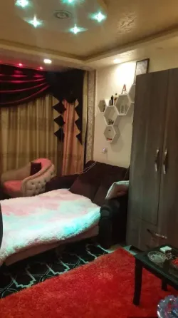 سويت للايجار صبايا او شب/دمشق /مزة 86 دمشق