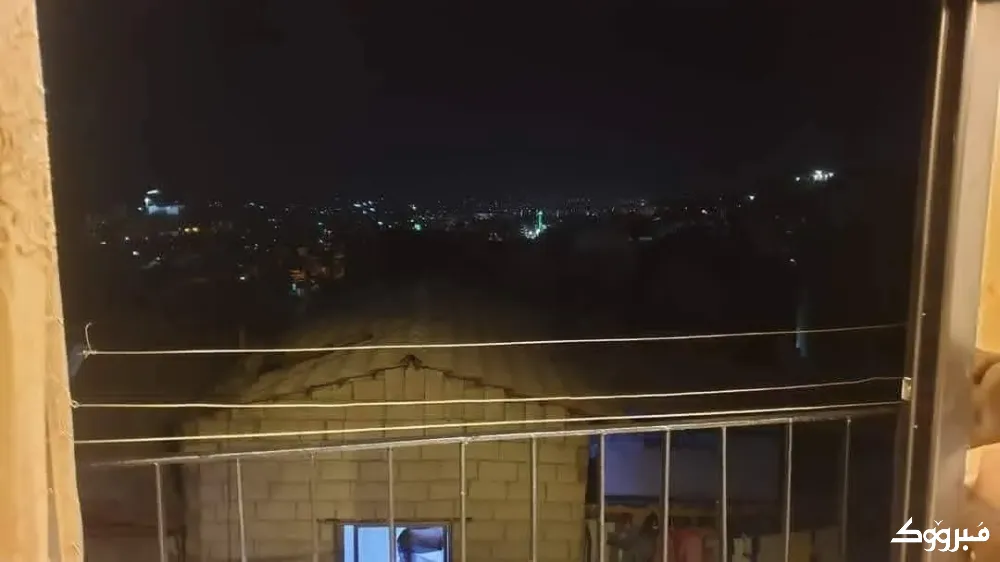 سويت للايجار صبايا او شب/دمشق /مزة 86 دمشق - الصورة 5