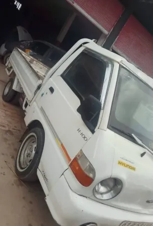 هيونداي hp//حمص // فيروزة حمص