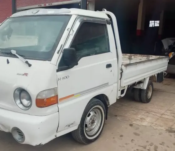 هيونداي hp//حمص // فيروزة حمص