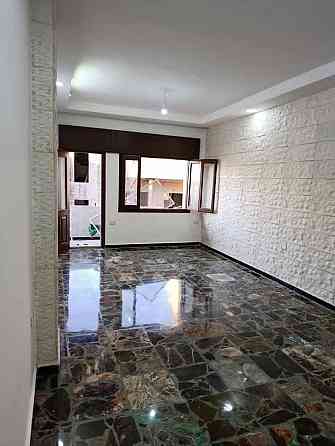 شقة للبيع او للاجار حمص