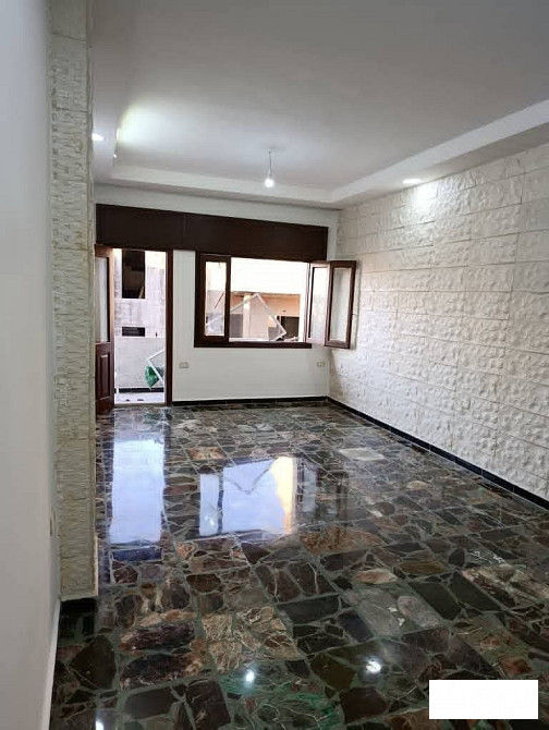 شقة للبيع او للاجار حمص - الصورة 1