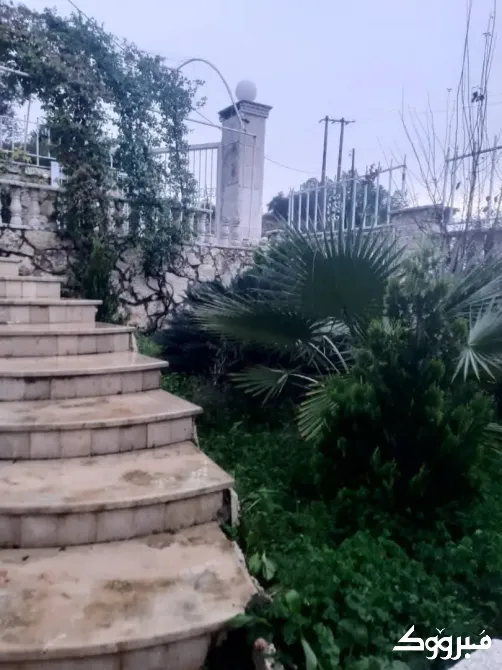 بيت ارضي (عربي) للبيع// طرطوس طرطوس - الصورة 2