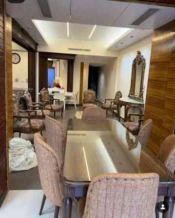 شقة للاجار عقد سنوي دمشق