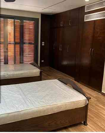 شقة للاجار عقد سنوي دمشق