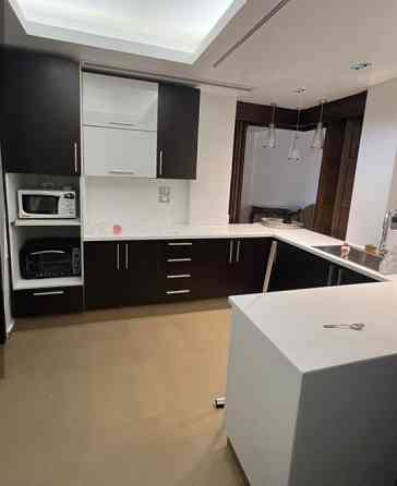 شقة للاجار عقد سنوي دمشق