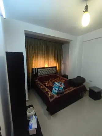 شقة للإيجار//طرطوس// حارة القصر طرطوس