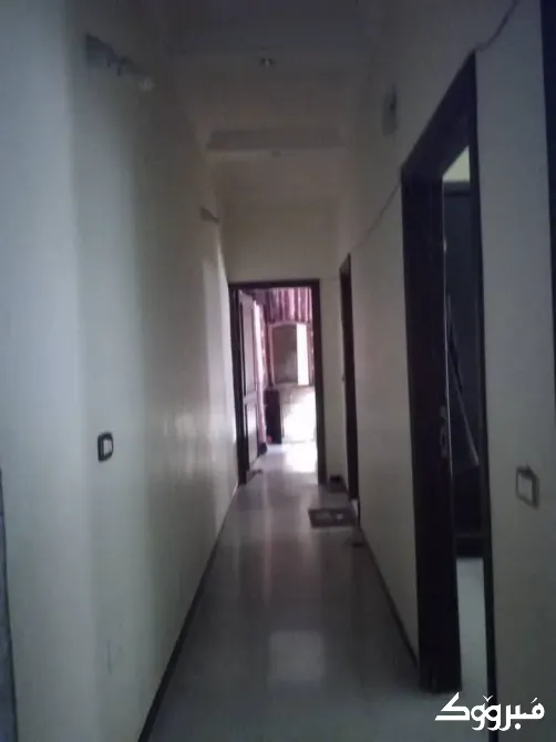 شقة للإيجار//طرطوس مفرق الشيخ سعد طرطوس - الصورة 4