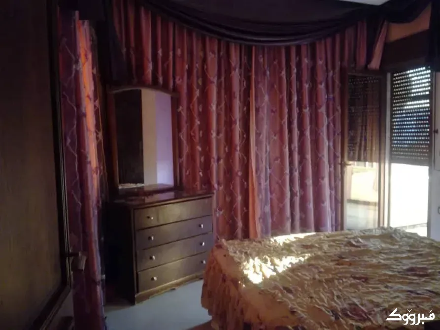 شقة للإيجار//طرطوس مفرق الشيخ سعد طرطوس - الصورة 2