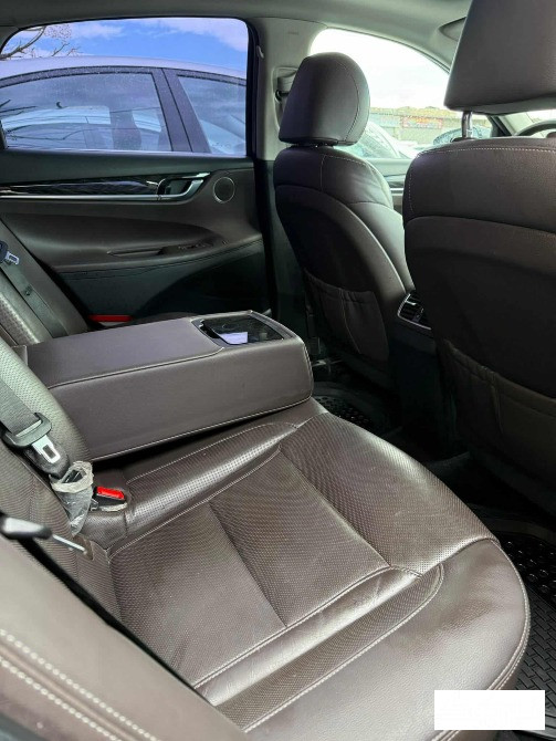 ازيرا حمص - الصورة 2