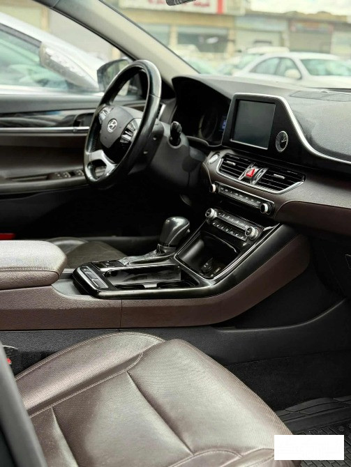 ازيرا حمص - الصورة 3