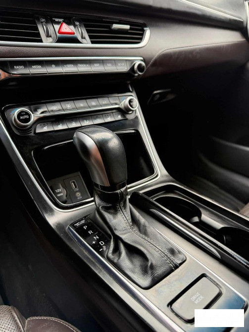 ازيرا حمص - الصورة 5